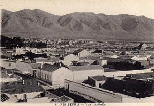 AIN SEFRA 045